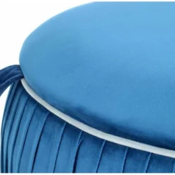 Pouf Rangement Gain De Place Adoree 12 Pouf Rangement Gain De Place Adoree -Promos Chesteris Boutique pouf 21301053