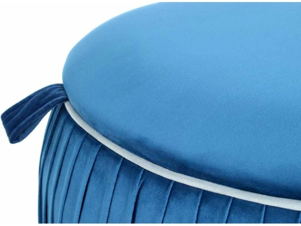 Pouf Rangement Gain De Place Adoree 6 Pouf Rangement Gain De Place Adoree – Image 6
