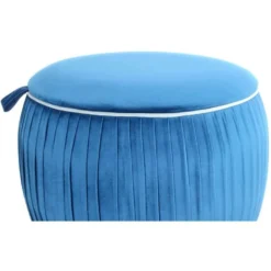 Pouf Rangement Gain De Place Adoree 13 Pouf Rangement Gain De Place Adoree -Promos Chesteris Boutique pouf 21301055