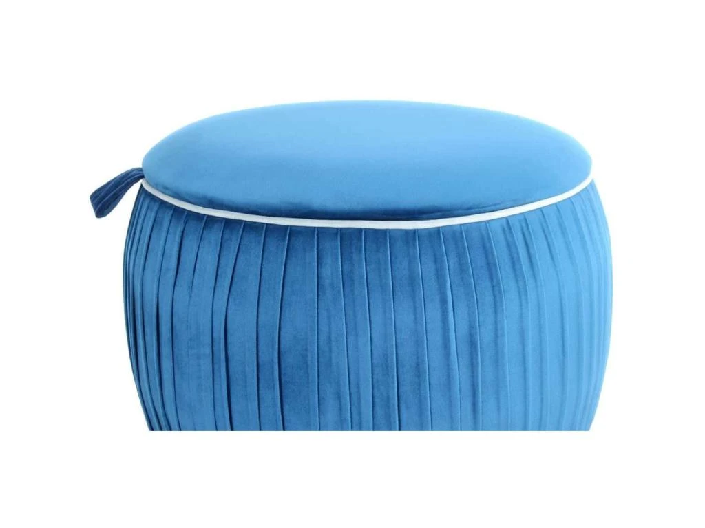 Pouf Rangement Gain De Place Adoree 7 Pouf Rangement Gain De Place Adoree – Image 7