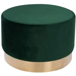 Pouf Banquette Nano Big Tall