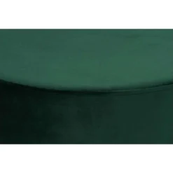 Pouf Banquette Nano Big Tall -Promos Chesteris Boutique pouf 21301149