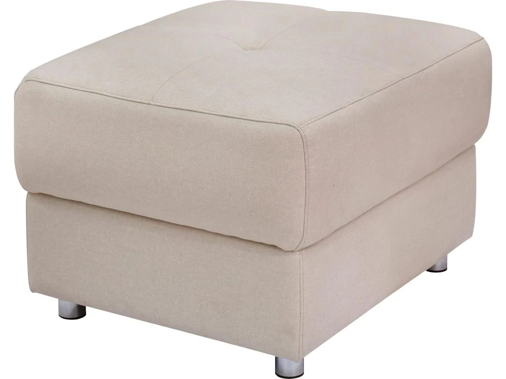 Pouf Parreli Sable 2 Pouf Parreli Sable – Image 2