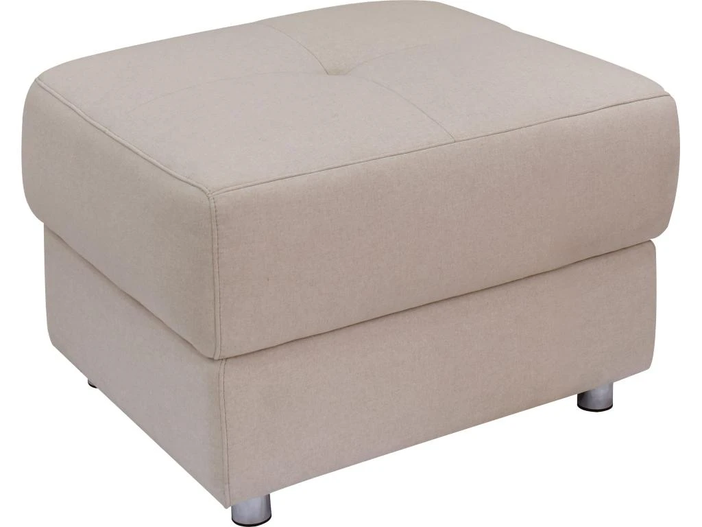 Pouf Parreli Sable 4 Pouf Parreli Sable – Image 4