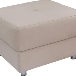 Pouf Parreli Sable 9 Pouf Parreli Sable -Promos Chesteris Boutique pouf 21695973