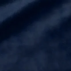 Pouf En Velours KESTREL - Bleu Nuit De Pascal Morabito -Promos Chesteris Boutique pouf 453275