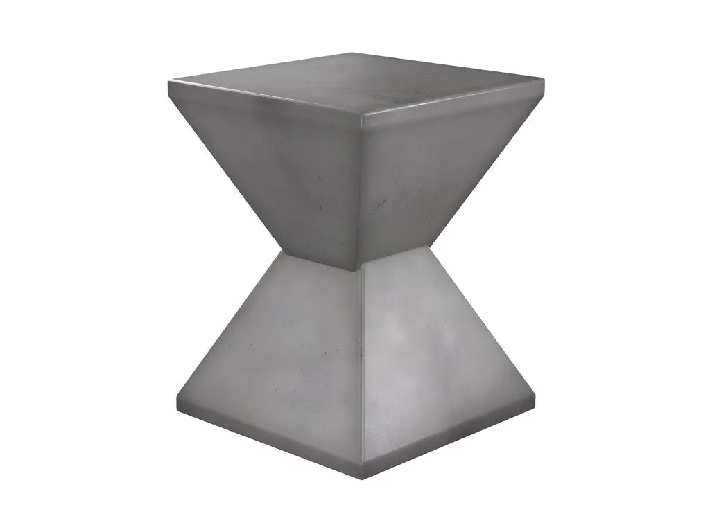 Tabouret Elijah En Béton 1 Tabouret Elijah En Béton
