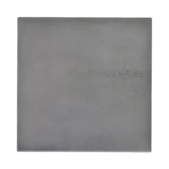 Tabouret Elijah En Béton 9 Tabouret Elijah En Béton -Promos Chesteris Boutique tabouret bas 13003939