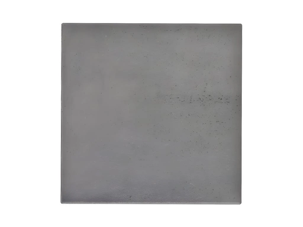 Tabouret Elijah En Béton 4 Tabouret Elijah En Béton – Image 4