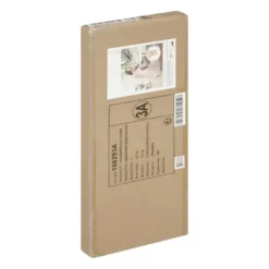 Tour D'observation Et D'apprentissage Licorne En Bois 40 X 100 Cm -Promos Chesteris Boutique tabouret bas 13539543