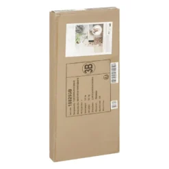 Tour D'observation Et D'apprentissage Girafe En Bois 40 X 100 Cm 5 Tour D'observation Et D'apprentissage Girafe En Bois 40 X 100 Cm -Promos Chesteris Boutique tabouret bas 13539549