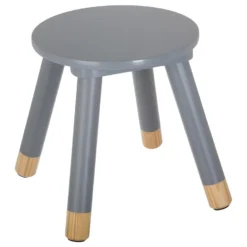 Tabouret Enfant Douceur - Atmosphera