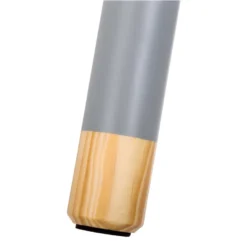 Tabouret Enfant Douceur - Atmosphera 6 Tabouret Enfant Douceur - Atmosphera -Promos Chesteris Boutique tabouret bas 14460913