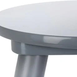 Tabouret Enfant Douceur - Atmosphera 7 Tabouret Enfant Douceur - Atmosphera -Promos Chesteris Boutique tabouret bas 14460915