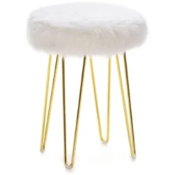 Tabouret Bono