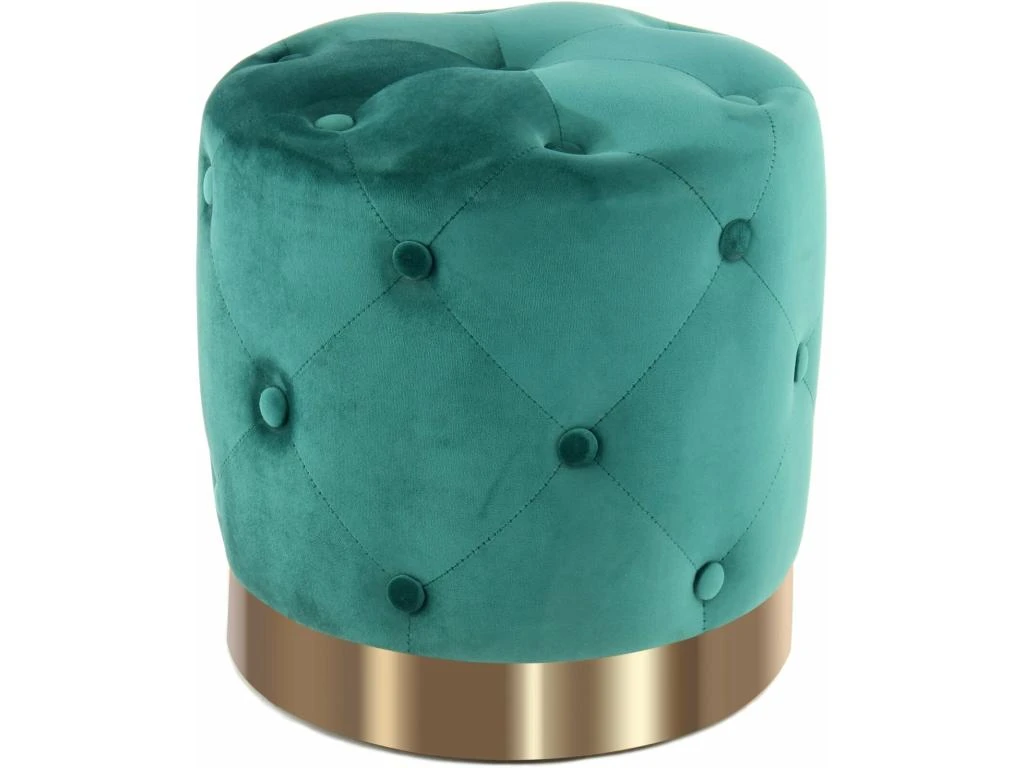 Tabouret Piano 225 1 Tabouret Piano 225