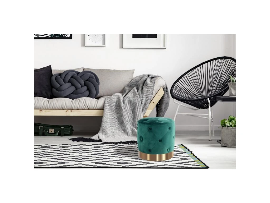 Tabouret Piano 225 2 Tabouret Piano 225 – Image 2