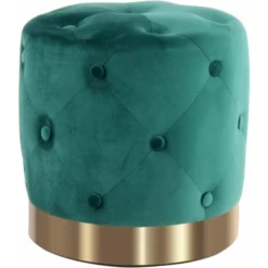 Tabouret Piano 225 8 Tabouret Piano 225 -Promos Chesteris Boutique tabouret bas 15442761