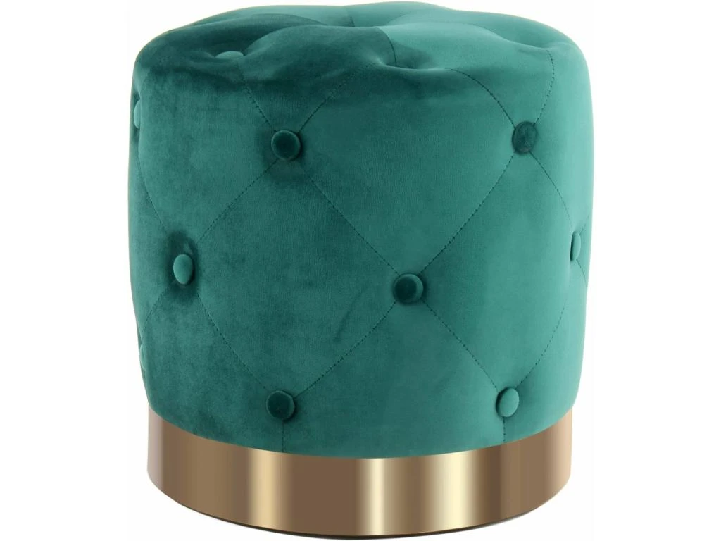 Tabouret Piano 225 3 Tabouret Piano 225 – Image 3