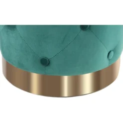 Tabouret Piano 225 9 Tabouret Piano 225 -Promos Chesteris Boutique tabouret bas 15442763