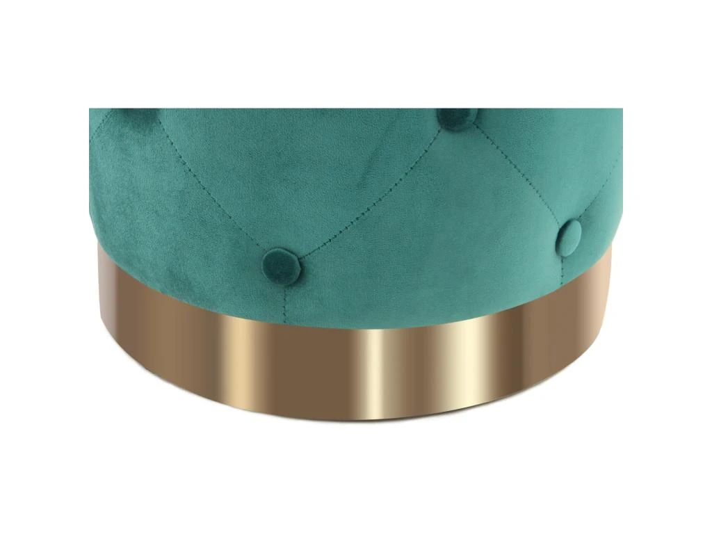 Tabouret Piano 225 4 Tabouret Piano 225 – Image 4