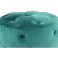 Tabouret Piano 225 10 Tabouret Piano 225 -Promos Chesteris Boutique tabouret bas 15442765