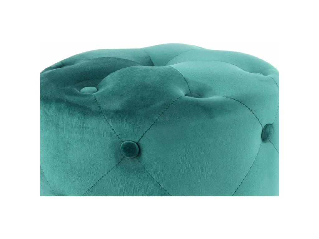 Tabouret Piano 225 5 Tabouret Piano 225 – Image 5