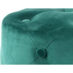 Tabouret Piano 225 11 Tabouret Piano 225 -Promos Chesteris Boutique tabouret bas 15442767