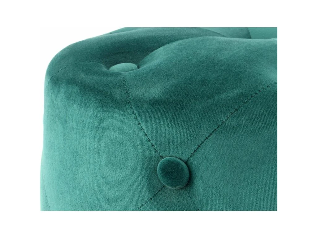 Tabouret Piano 225 6 Tabouret Piano 225 – Image 6