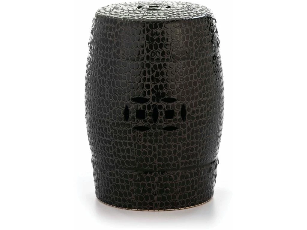 Tabouret Tosos 1 Tabouret Tosos