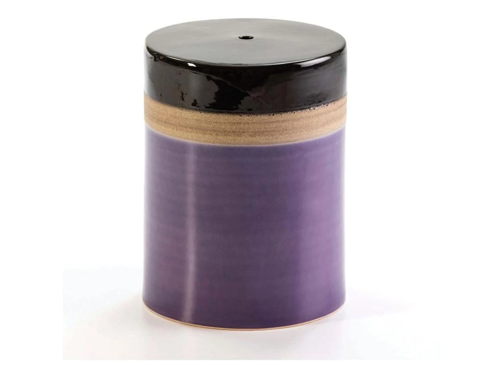 Tabouret Tricas 1 Tabouret Tricas