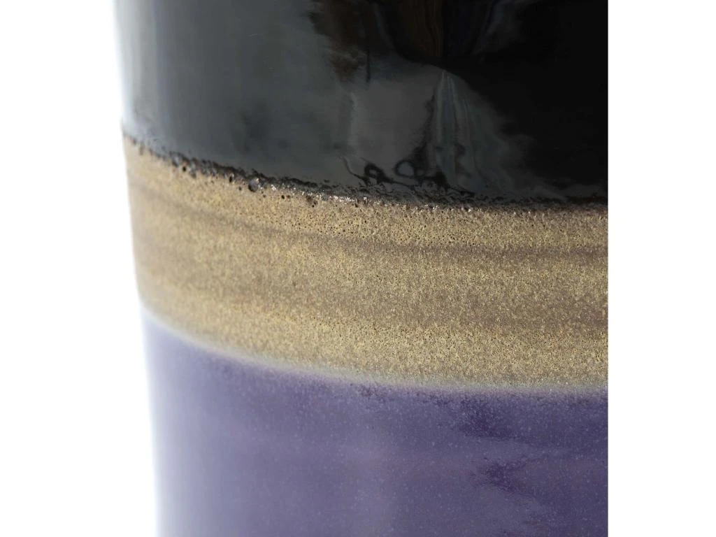 Tabouret Tricas 3 Tabouret Tricas – Image 3