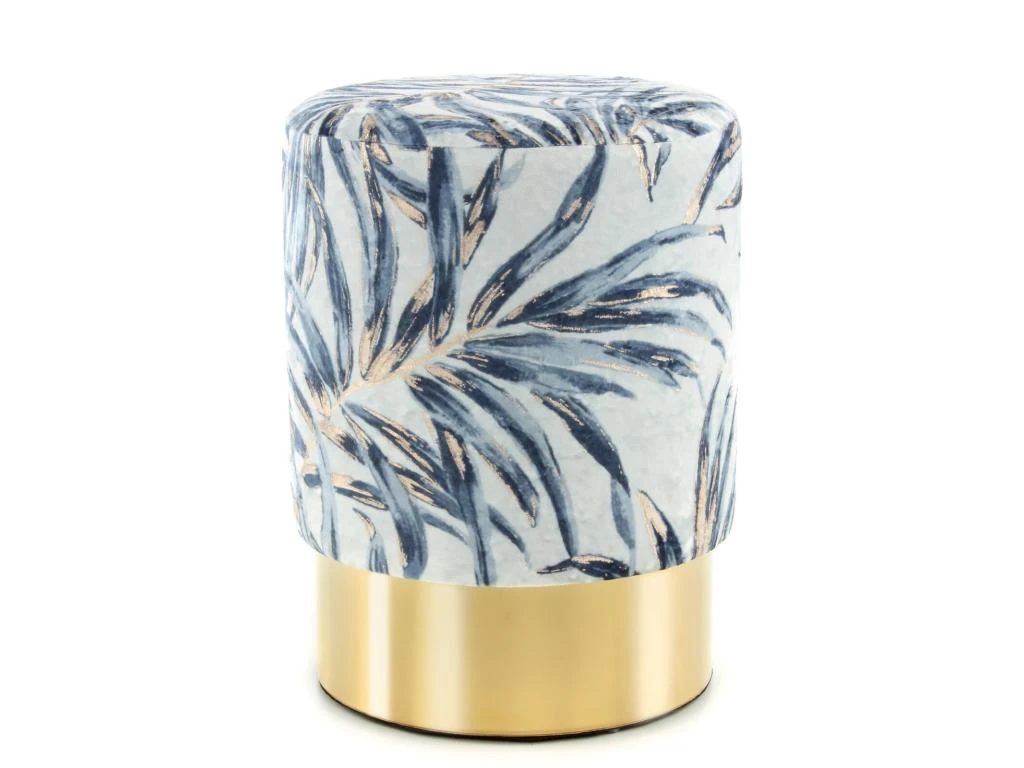 Tabouret Gipsy 225 1 Tabouret Gipsy 225