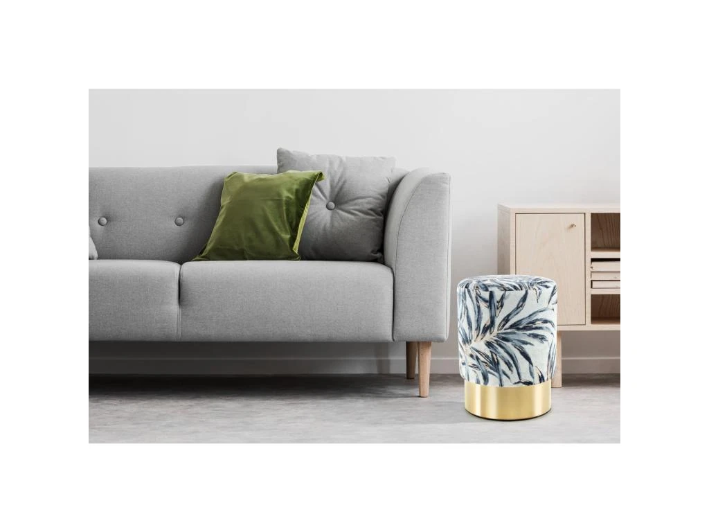 Tabouret Gipsy 225 2 Tabouret Gipsy 225 â Image 2