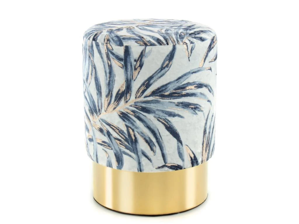 Tabouret Gipsy 225 3 Tabouret Gipsy 225 â Image 3