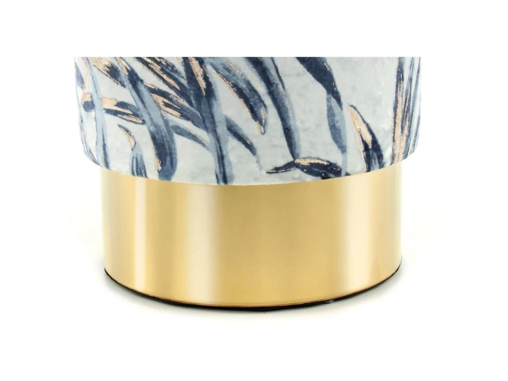 Tabouret Gipsy 225 4 Tabouret Gipsy 225 â Image 4