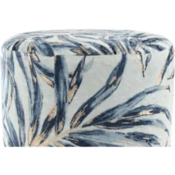 Tabouret Gipsy 225 10 Tabouret Gipsy 225 -Promos Chesteris Boutique tabouret bas 15443373