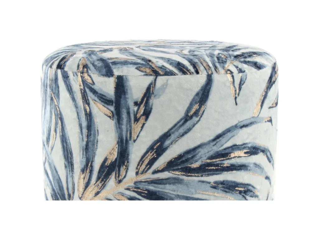 Tabouret Gipsy 225 5 Tabouret Gipsy 225 â Image 5