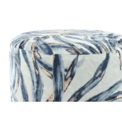 Tabouret Gipsy 225 11 Tabouret Gipsy 225 -Promos Chesteris Boutique tabouret bas 15443375