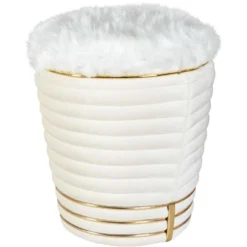 Promos Chesteris Boutique 20 Tabouret Doric 325