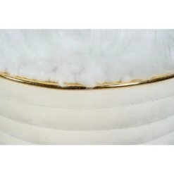 Tabouret Doric 325 -Promos Chesteris Boutique tabouret bas 15443401