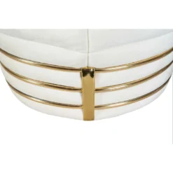 Tabouret Doric 325 -Promos Chesteris Boutique tabouret bas 15443403