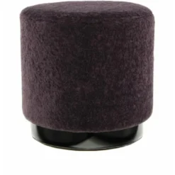 Promos Chesteris Boutique 22 Tabouret Gipsy 425