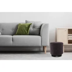 Promos Chesteris Boutique -Promos Chesteris Boutique tabouret bas 15443733