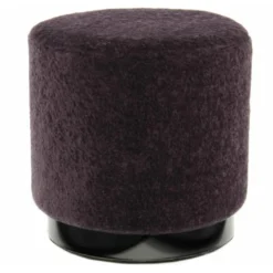 Tabouret Gipsy 425 -Promos Chesteris Boutique tabouret bas 15443735