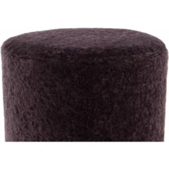 Tabouret Gipsy 425 -Promos Chesteris Boutique tabouret bas 15443739