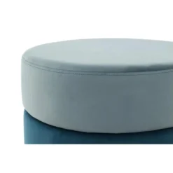 Tabouret Matilda 125 -Promos Chesteris Boutique tabouret bas 15443749