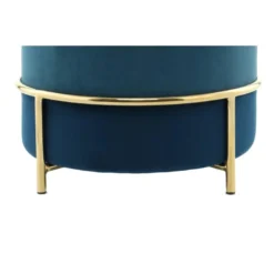 Tabouret Matilda 125 -Promos Chesteris Boutique tabouret bas 15443751