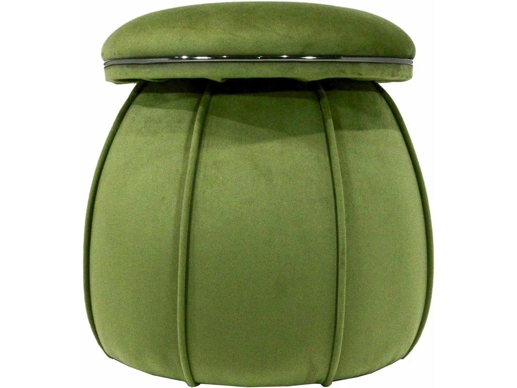 Tabouret Corin 125 1 Tabouret Corin 125