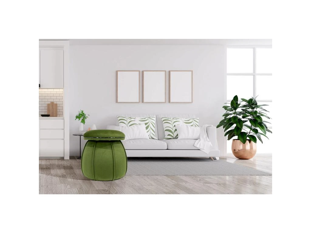 Tabouret Corin 125 2 Tabouret Corin 125 â Image 2